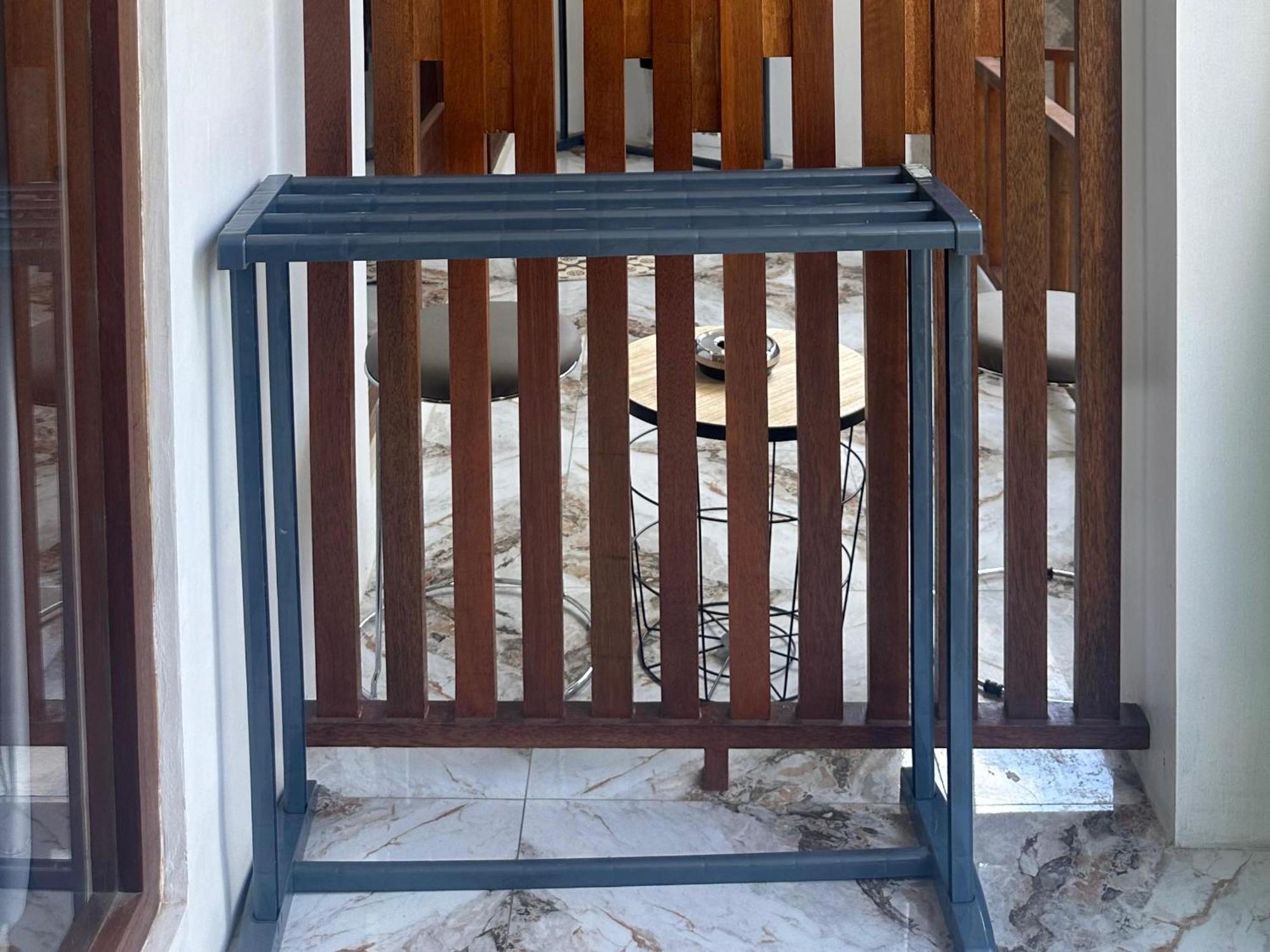 Umah Yugadi Bali Apartment Munduk Екстериор снимка