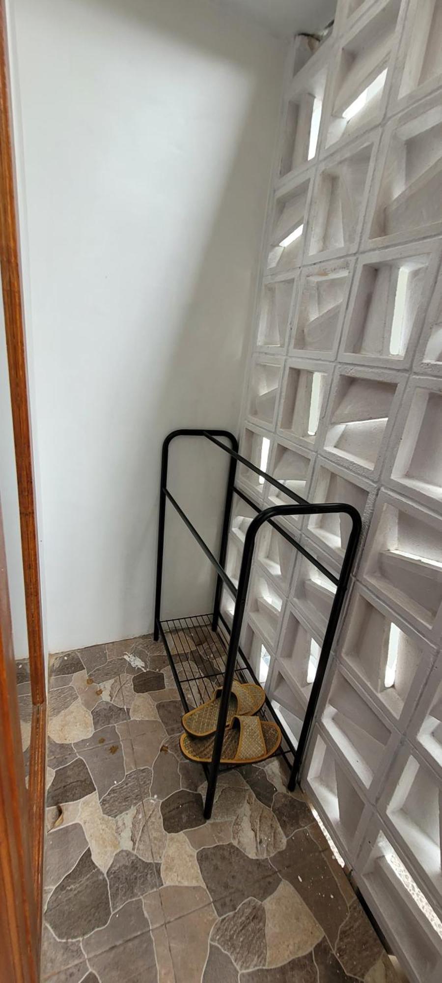 Umah Yugadi Bali Apartment Munduk Екстериор снимка